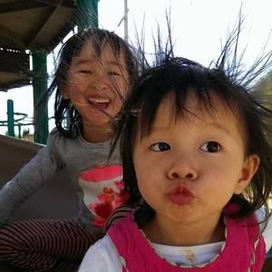 Meet your Posher, Felix